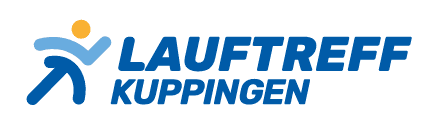 store_logo